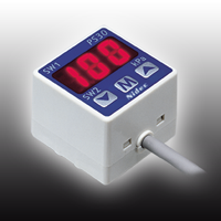 Dynamix 1444 Integrated Condition Monitoring System